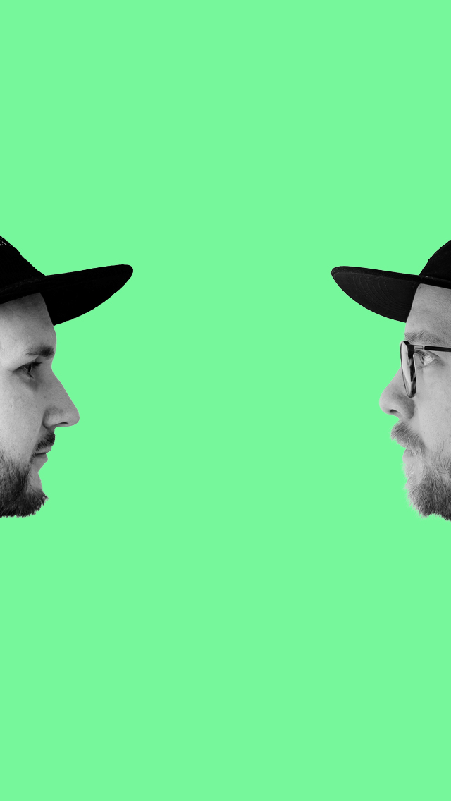 oh schuhen ep09 sneakergame 2018