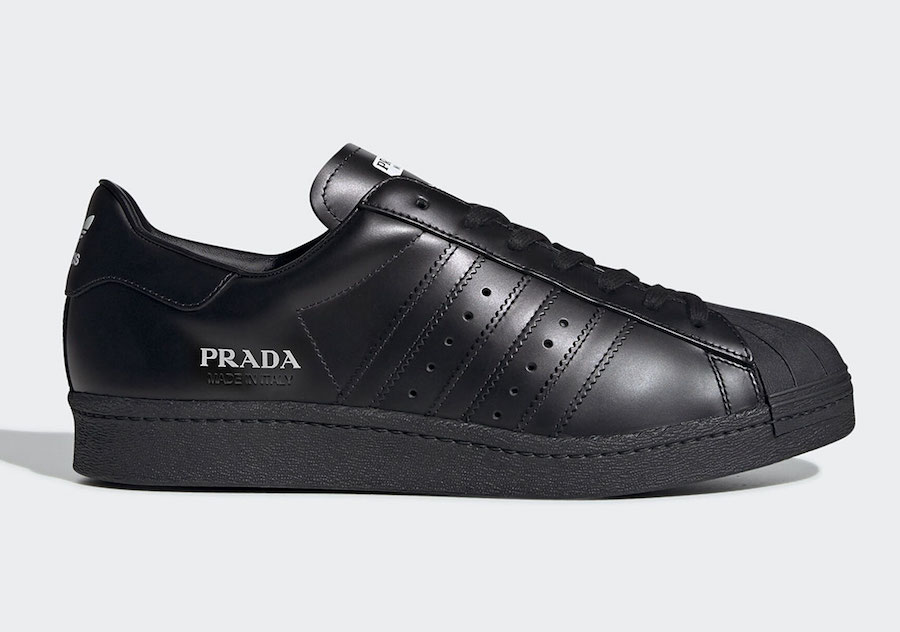 Prada-adidas-Superstar-Black-FW6679