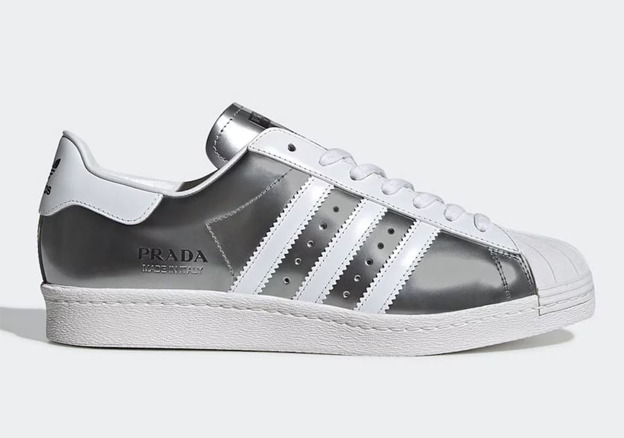 Prada-adidas-Superstar-Metallic-Silver-FX4546-2