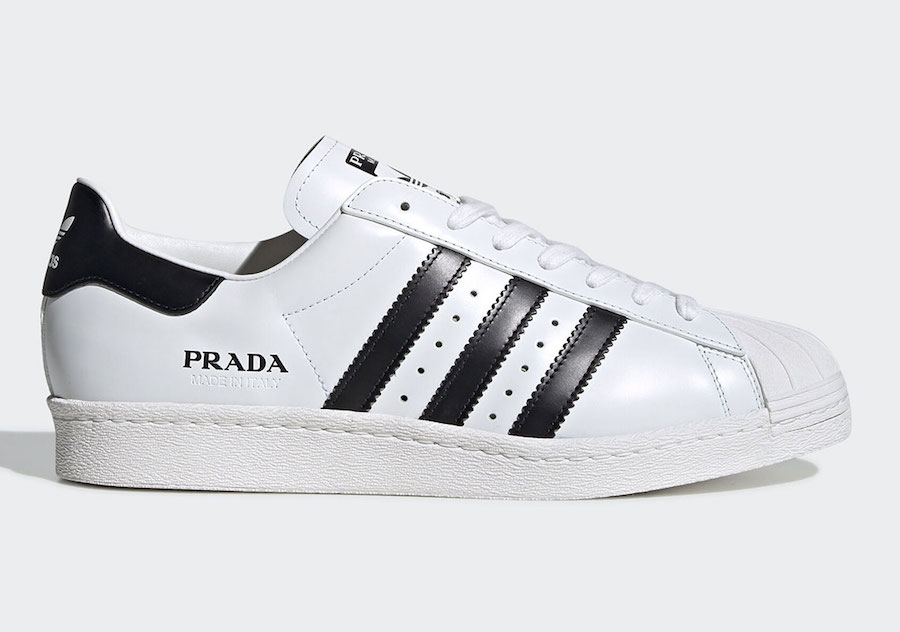 Prada-adidas-Superstar-White-Black-FW6680