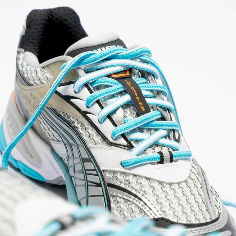 Puma Velophasis Phased 389365 01 Titel Detail