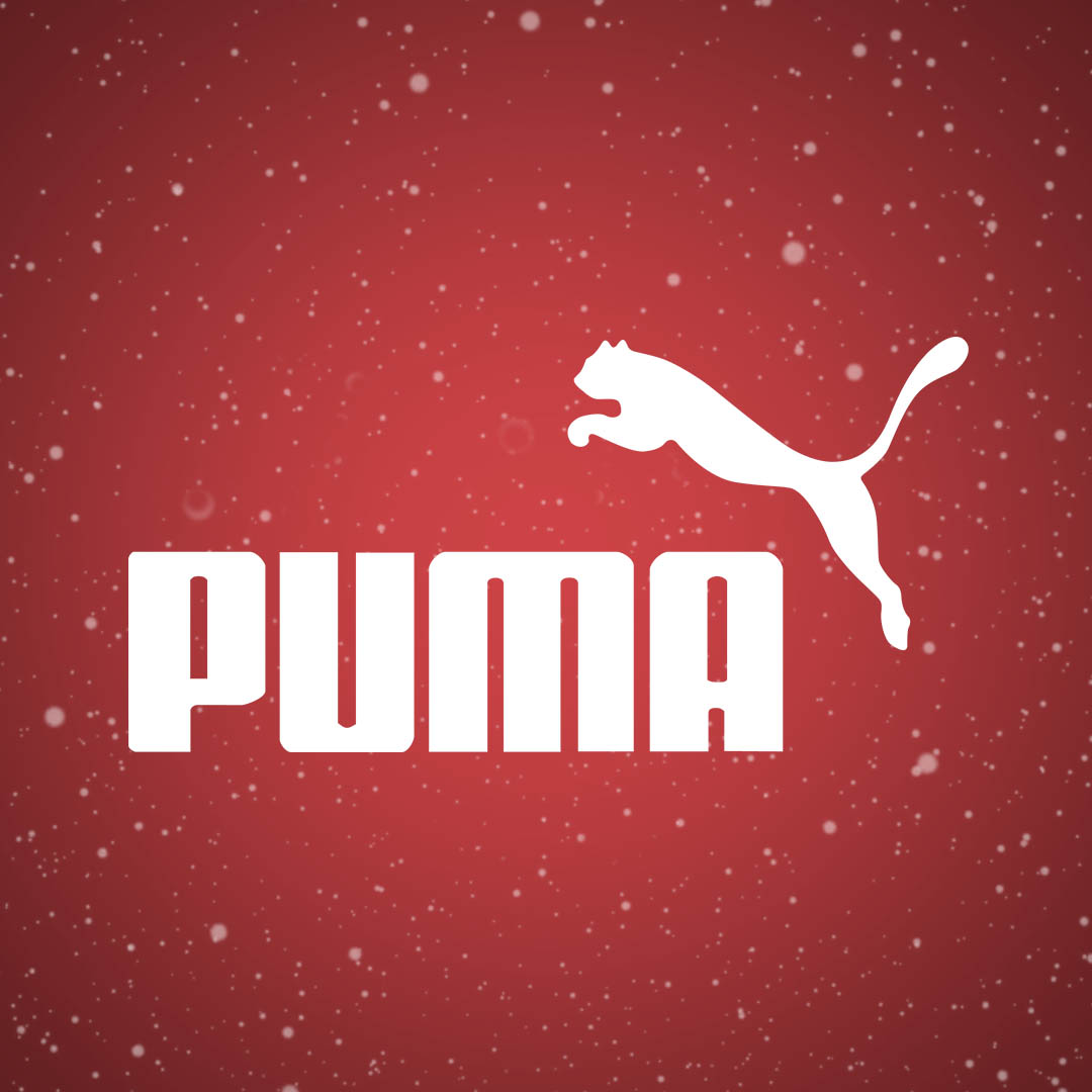 Puma-XMAS