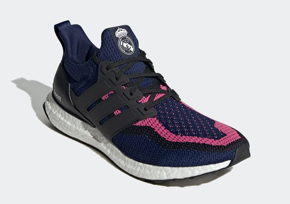 Real-Madrid-adidas-Ultra-Boost-DNA-FZ3623-release