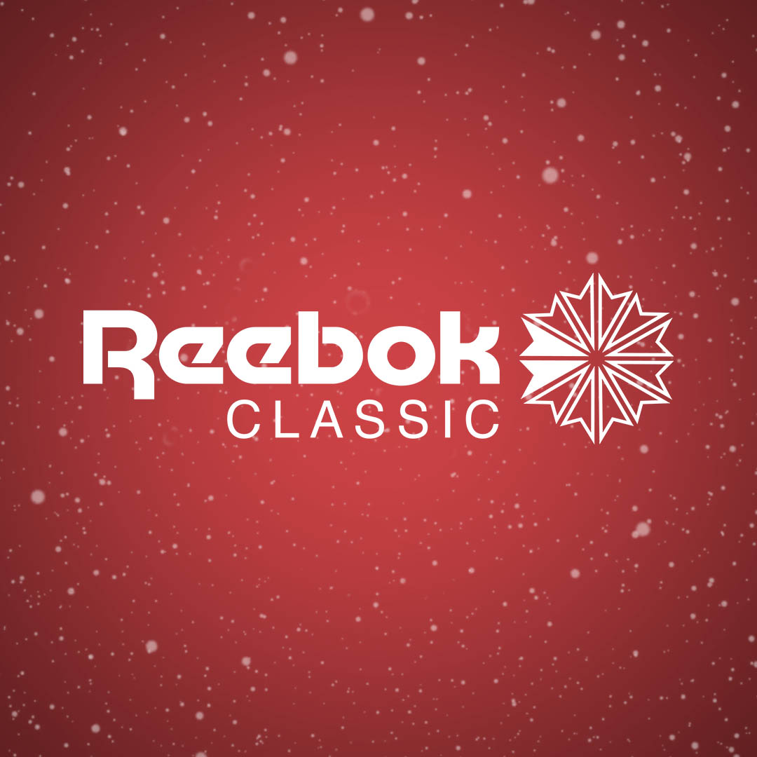 Reebok-XMAS