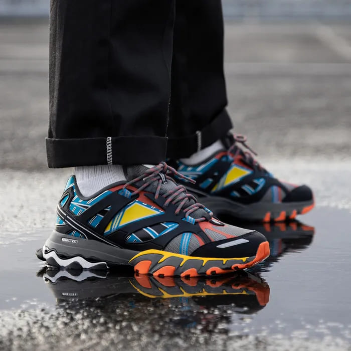 Reebok_DMX_Trail_Shadow_EF8740