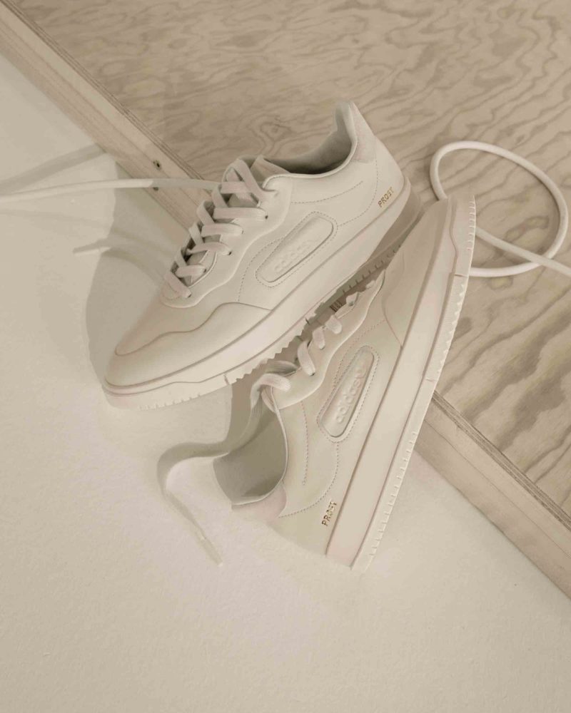 SC-Premiere_Serge_Gnabry-adidas-bstn-oktoberfest-02 SC-Premiere_Serge_Gnabry-adidas-bstn-oktoberfest-02