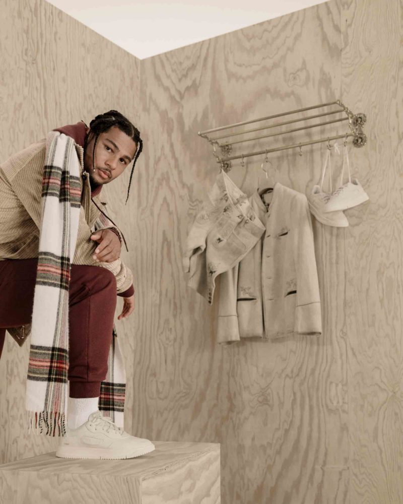 SC-Premiere_Serge_Gnabry-adidas-bstn-oktoberfest SC-Premiere_Serge_Gnabry-adidas-bstn-oktoberfest