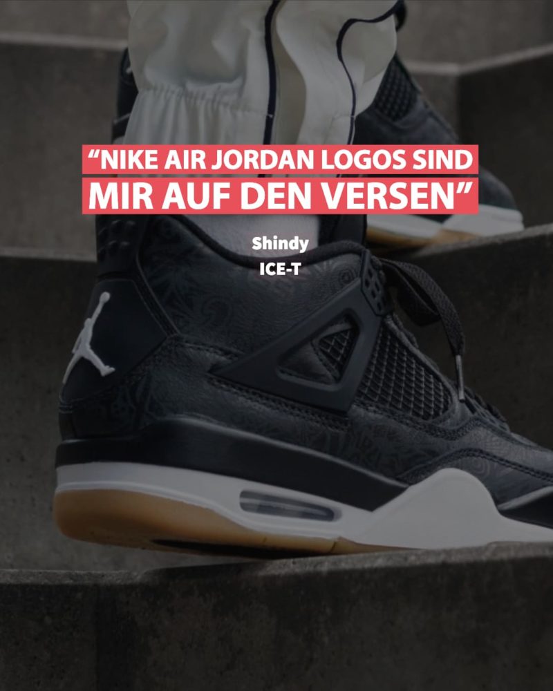 SHINDY-sneaker-lyrics-ice-t