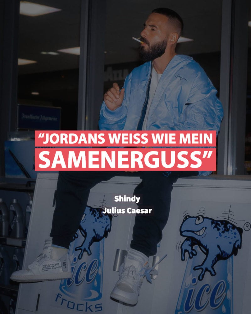 SHINDY-sneaker-lyrics-julius-caesar