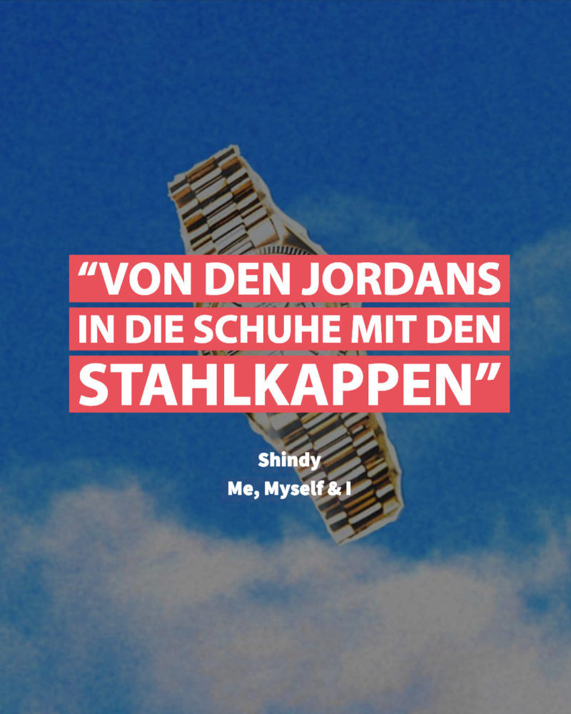 SHINDY-sneaker-lyrics-me-myself-i