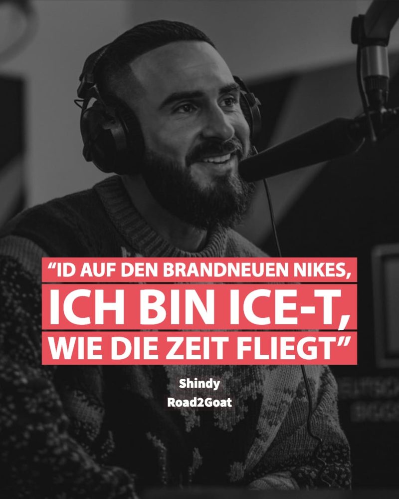 SHINDY-sneaker-lyrics-road2goat