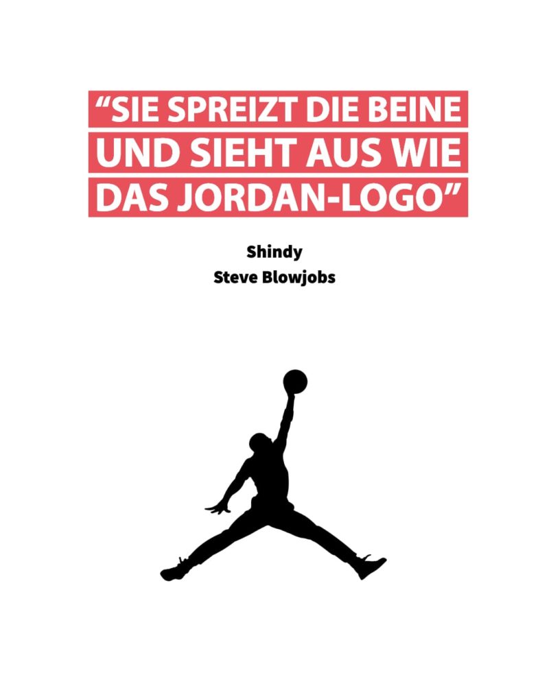 SHINDY-sneaker-lyrics-steve-blowjobs