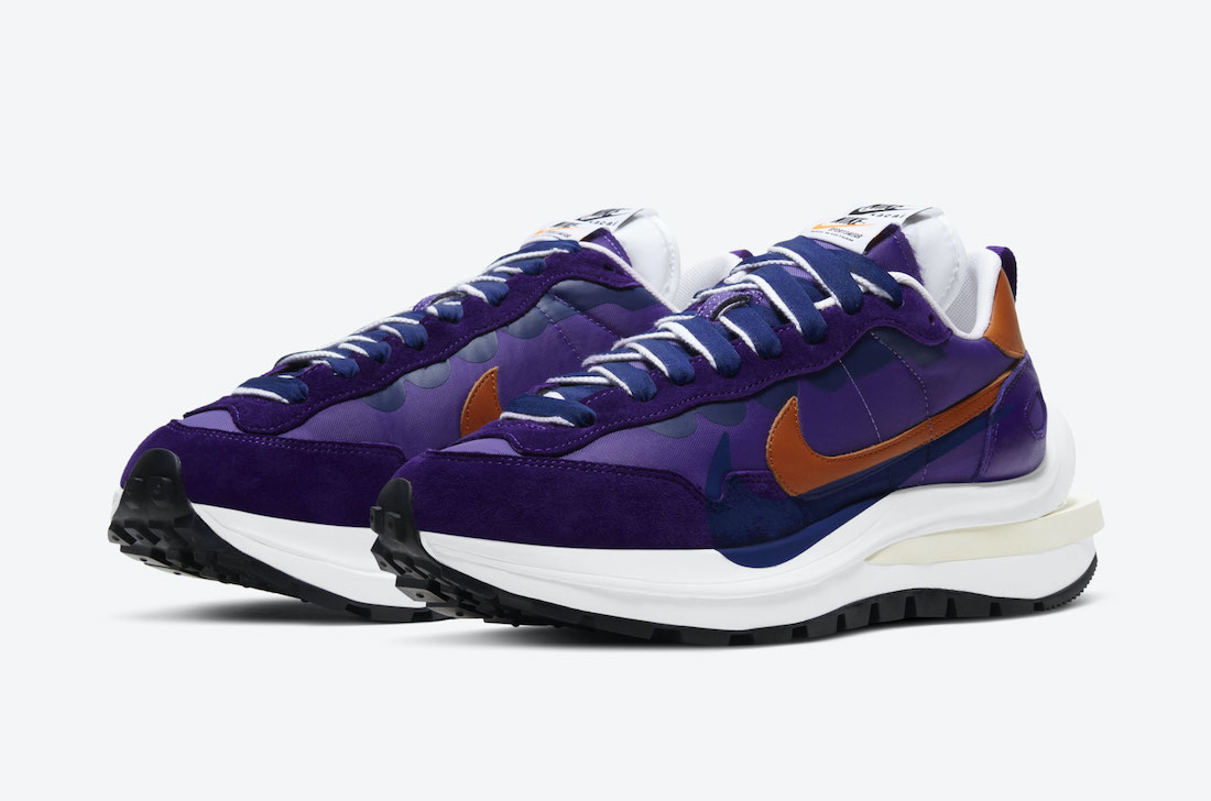 Sacai-Nike-VaporWaffle-Dark-Iris-DD1875-500