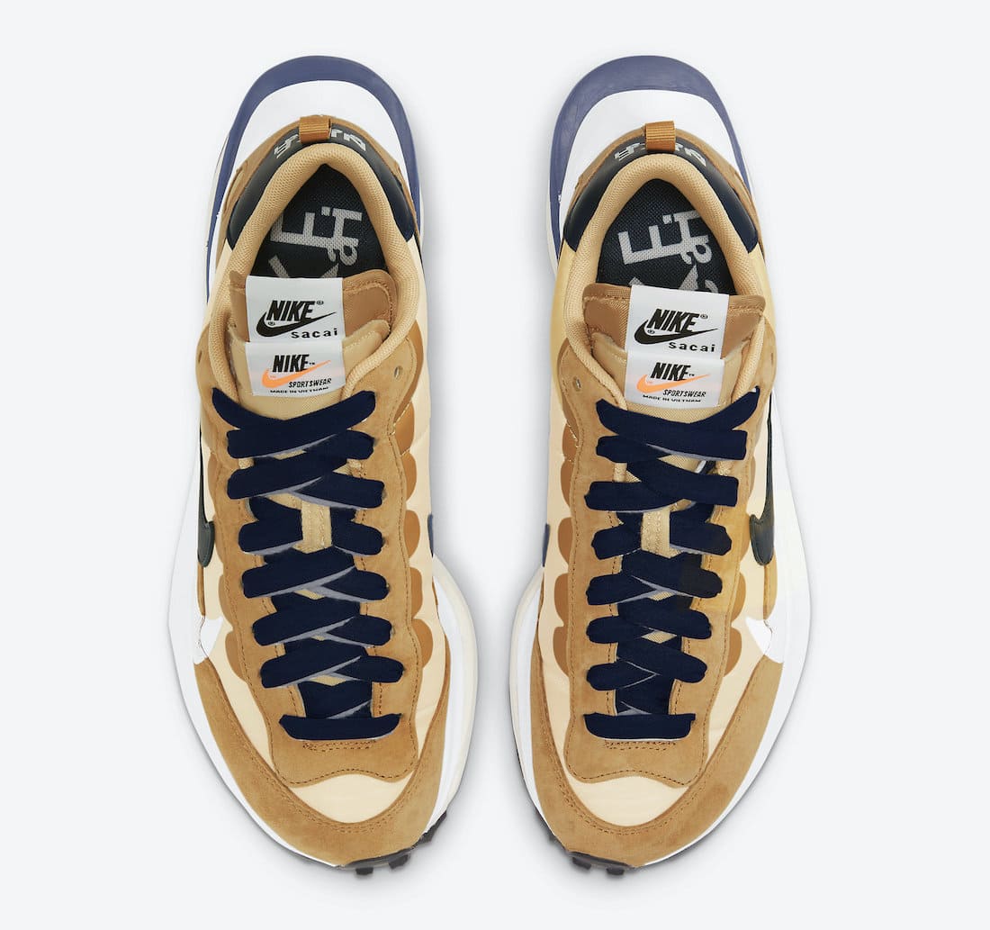 Sacai-Nike-VaporWaffle-Sesame-DD1875-200