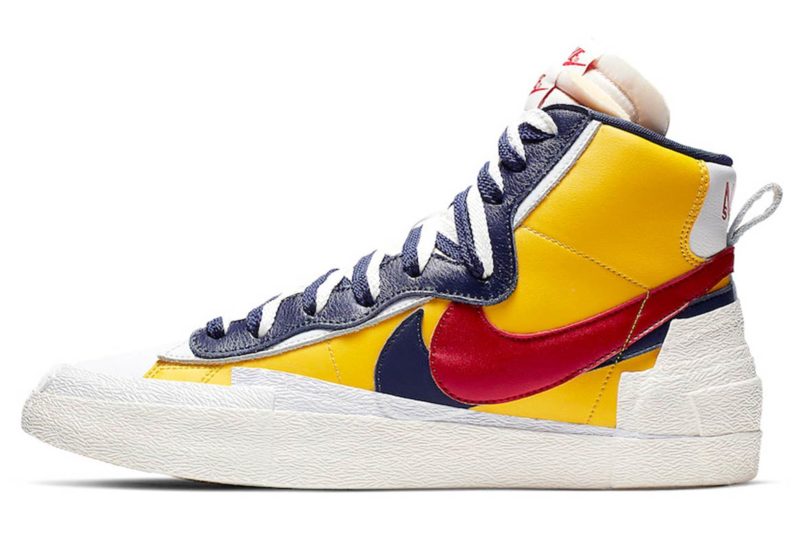 Sacai-x-Nike-Blazer-mid