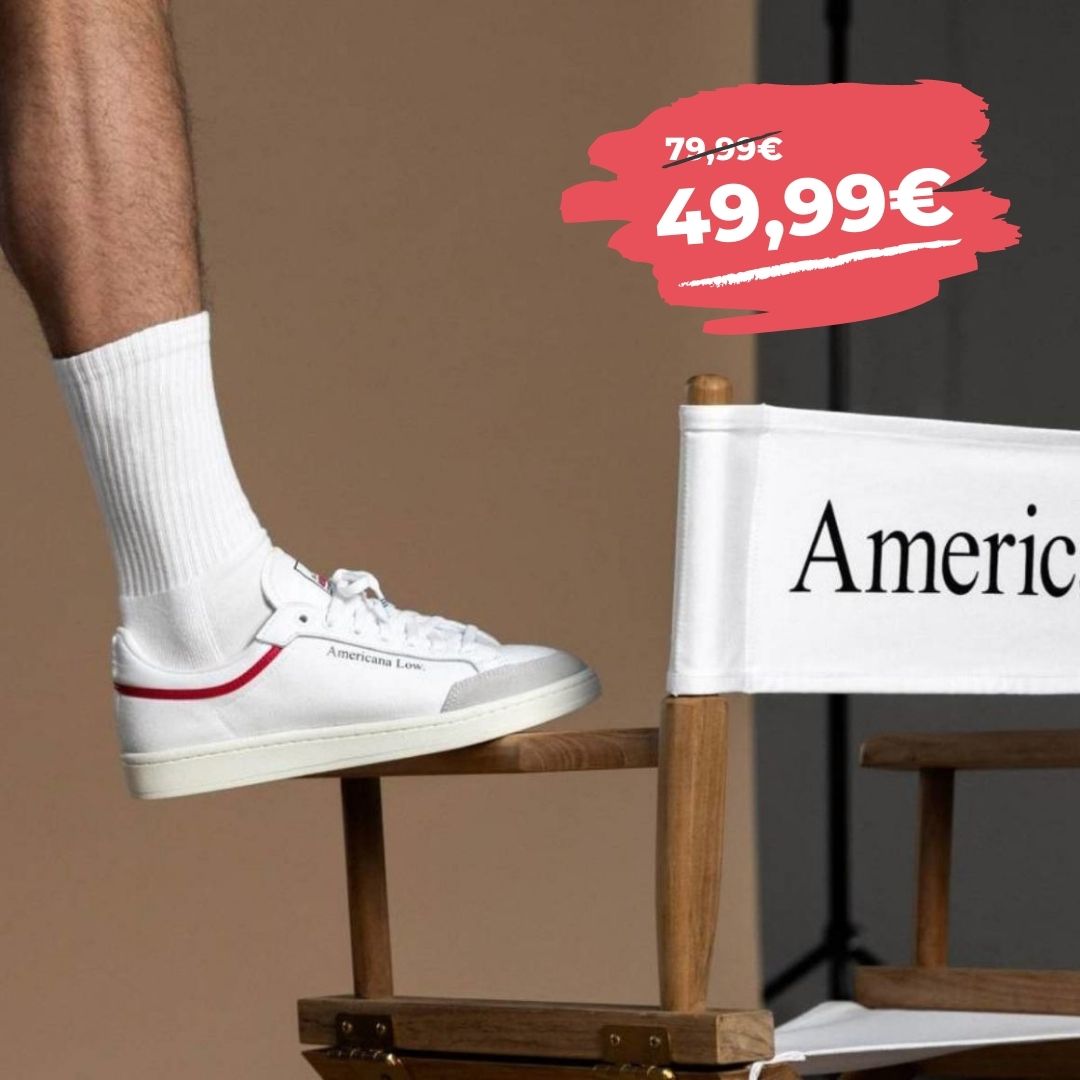 Sneaker-Sale-adidas-originals-americana-low-ef6385