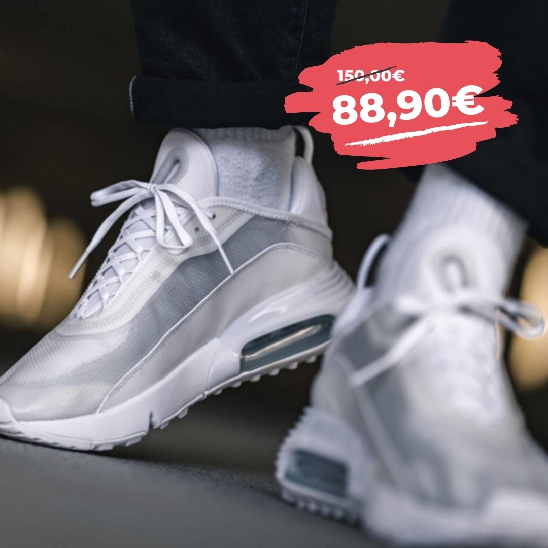Sneaker-Sale-nike-air-max-2090-bv9977-100-