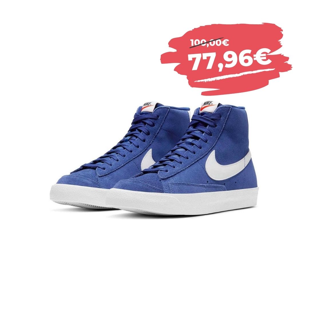 Sneaker-Sale-nike-blazer-mid-77-suede-ci1172-402-