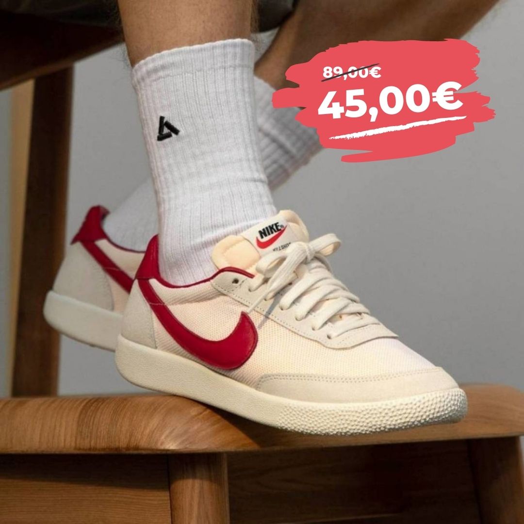 Sneaker-Sale-nike-killshot-og-sp-gym-red-cu9180-101