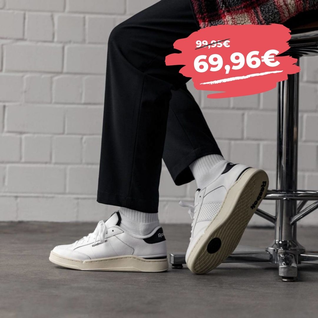 Sneaker-Sale-reebok-ad-court-fx1338