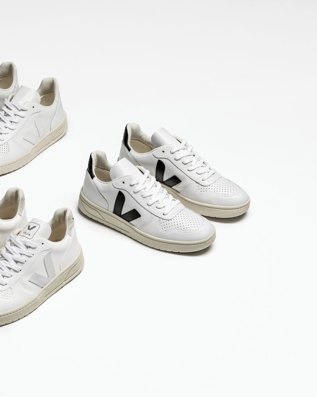 Sneaker-Trends-2021-nachhaltige-Sneaker-Veja