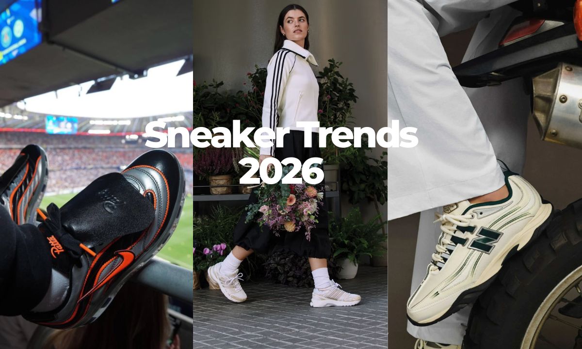 https://www.everysize.com/mag/wp-content/uploads/Sneaker-Trends-2026-Patta-x-Nike-Cryshot-Adidas-Adistar-Control-5-ALD-x-New-Balance-RC56-on-Feet-Titel.jpg