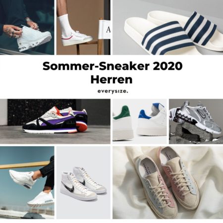 Sommer-Sneaker-2020-Herren-