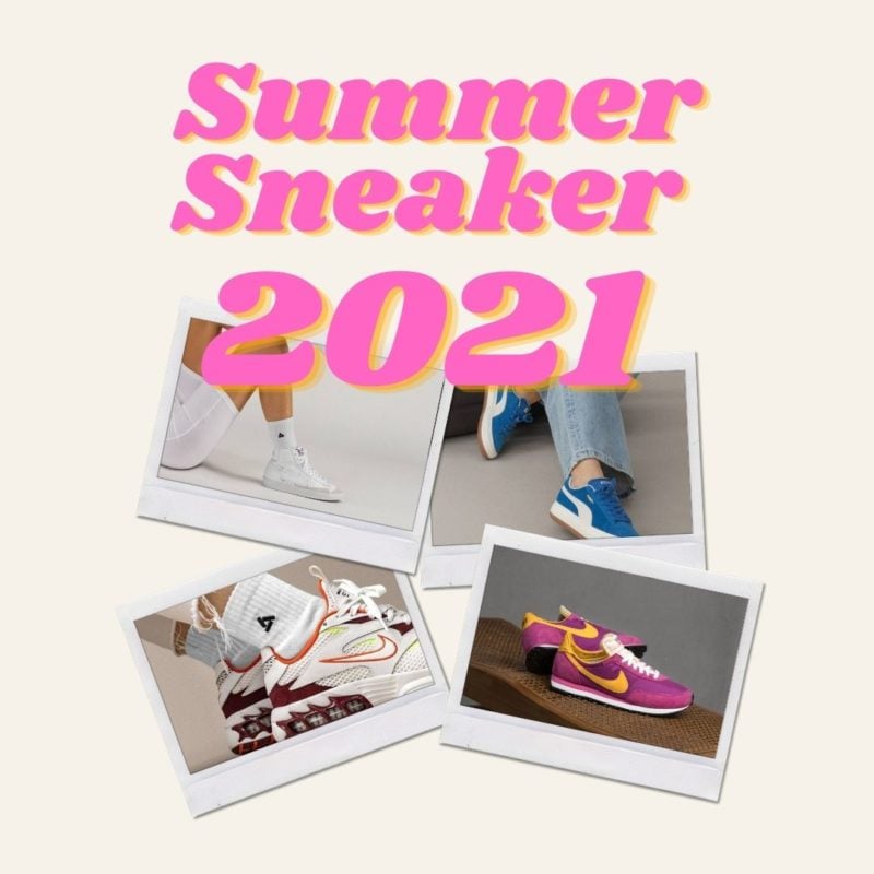 Sommerschuhe-Damen-Trends-2021