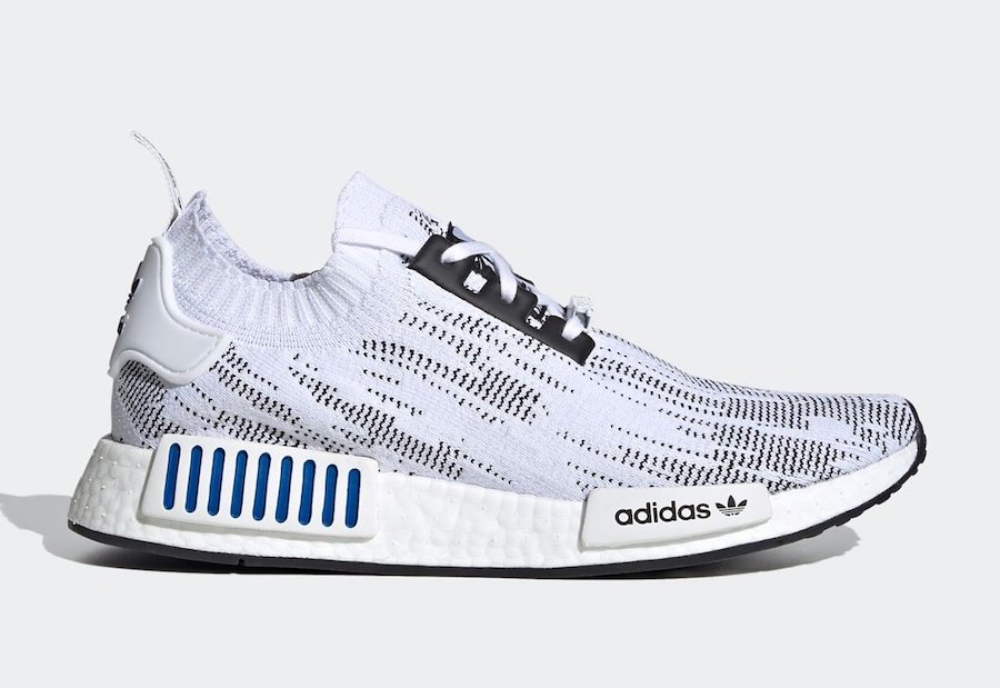 Star-Wars-adidas-NMD-R1-Stromtrooper-FY2457-Release-Date-1