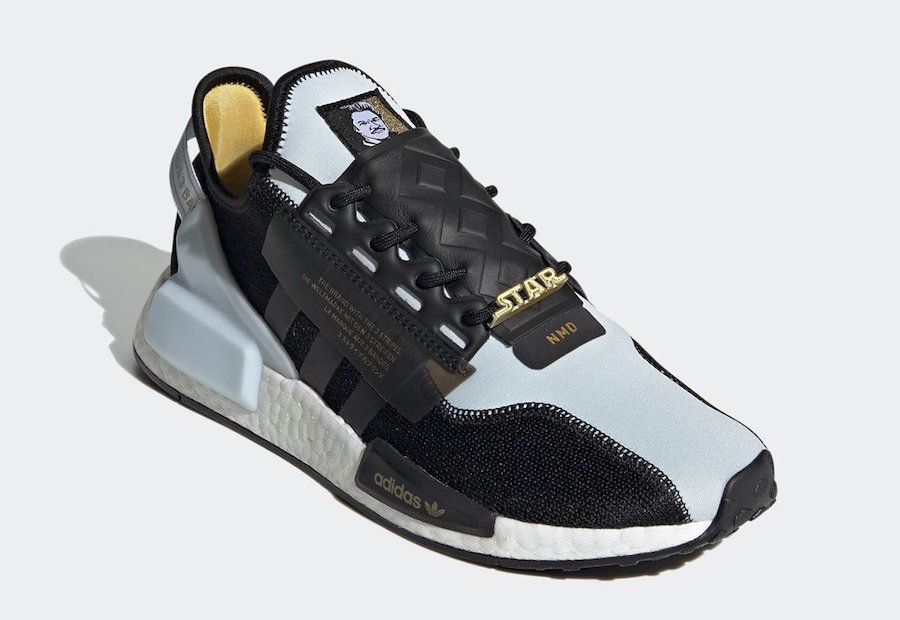 Star-Wars-adidas-NMD-R1-V2-Lando-Calrissian-FX9300-Release-Date-1