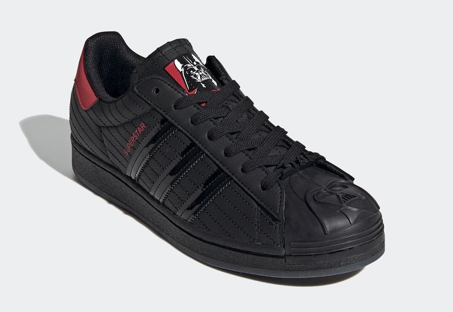 Star-Wars-adidas-Superstar-Darth-Vader-FX9302-Release-Date-1