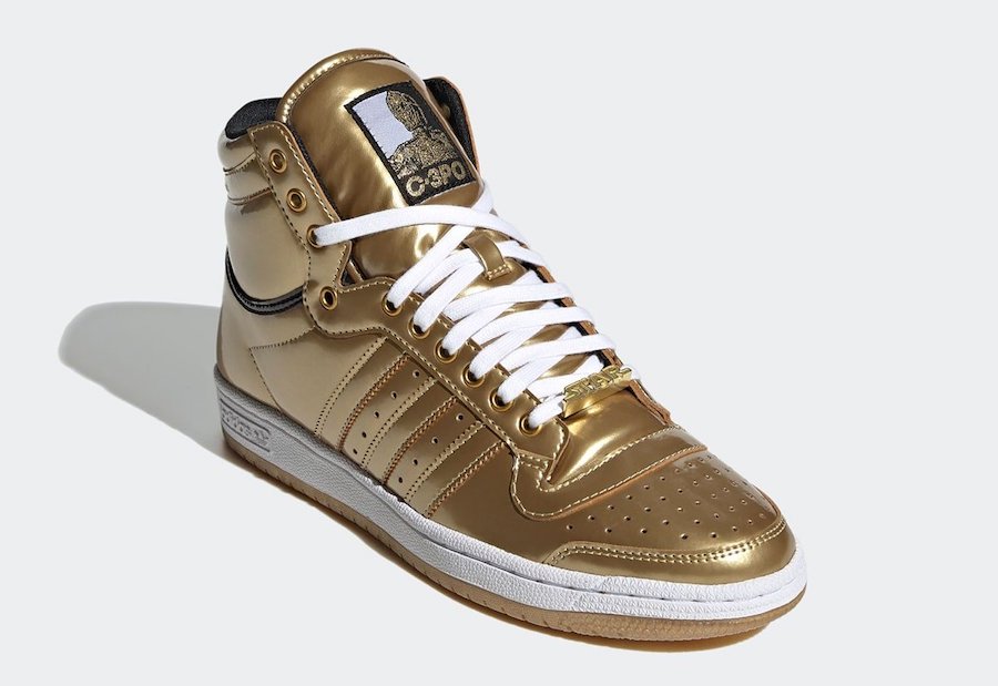 Star-Wars-adidas-Top-Ten-C-3PO-FY2458-Release-Date-1