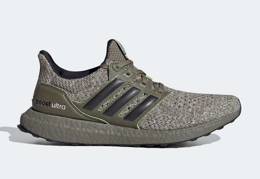 Star-Wars-adidas-Ultra-Boost-Yoda-FY3496-Release-Date