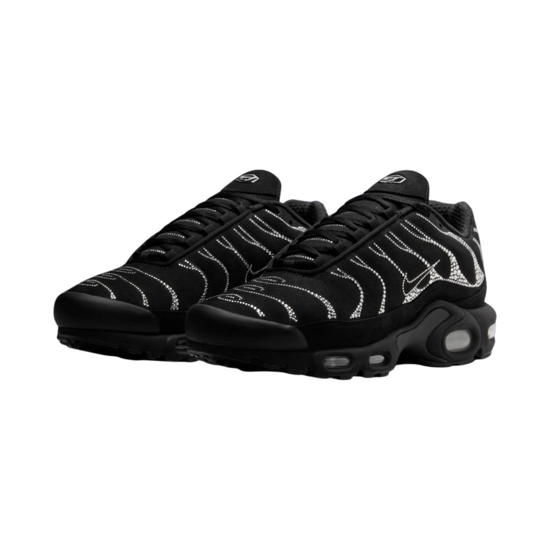 Swarovski x Nike Air Max Plus Moonlight FZ4237-001 Full Shoes