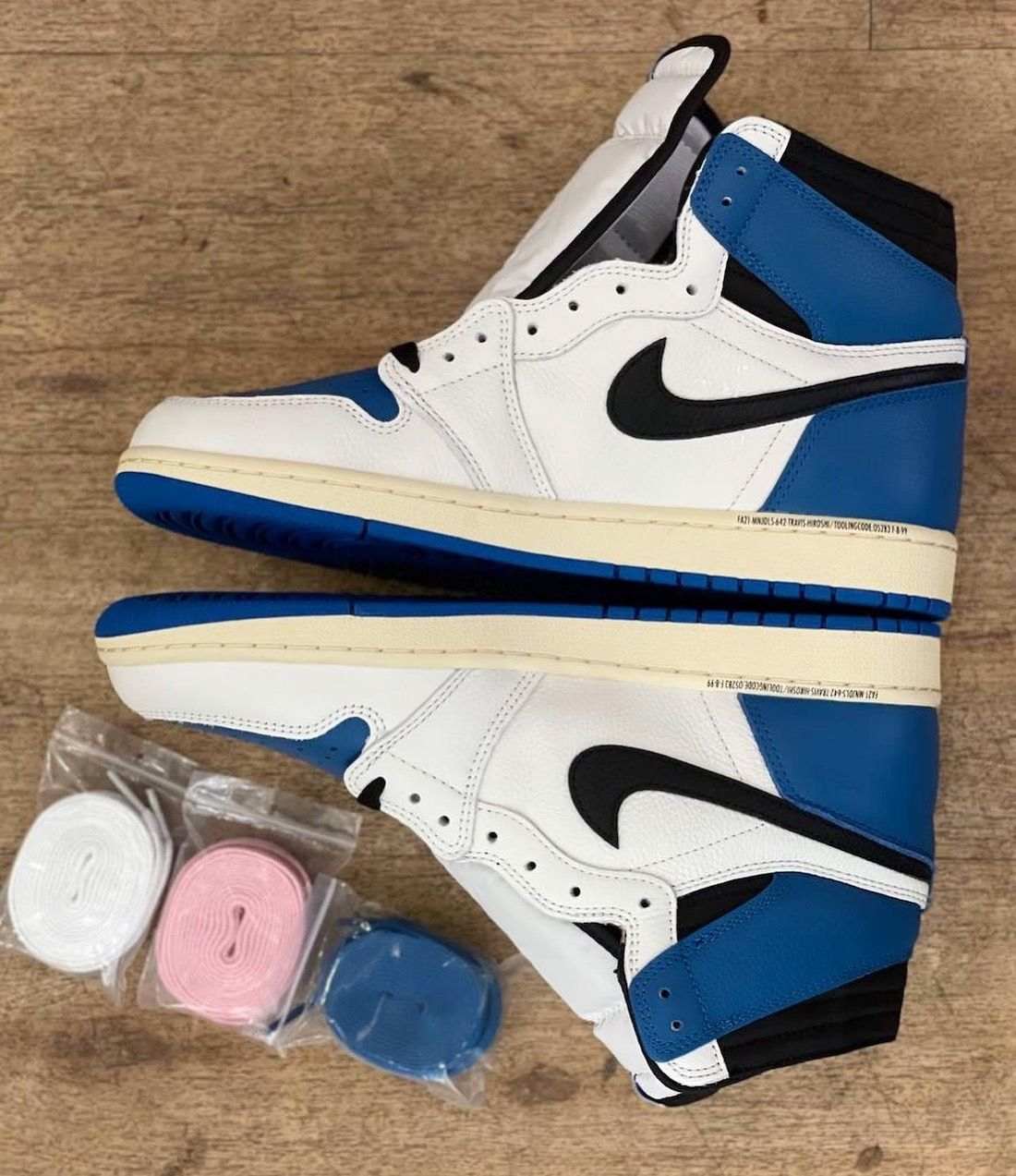 Travis-Scott-Fragment-Air-Jordan-1-Military-Blue-DH3227-105-Release-Date-2021-