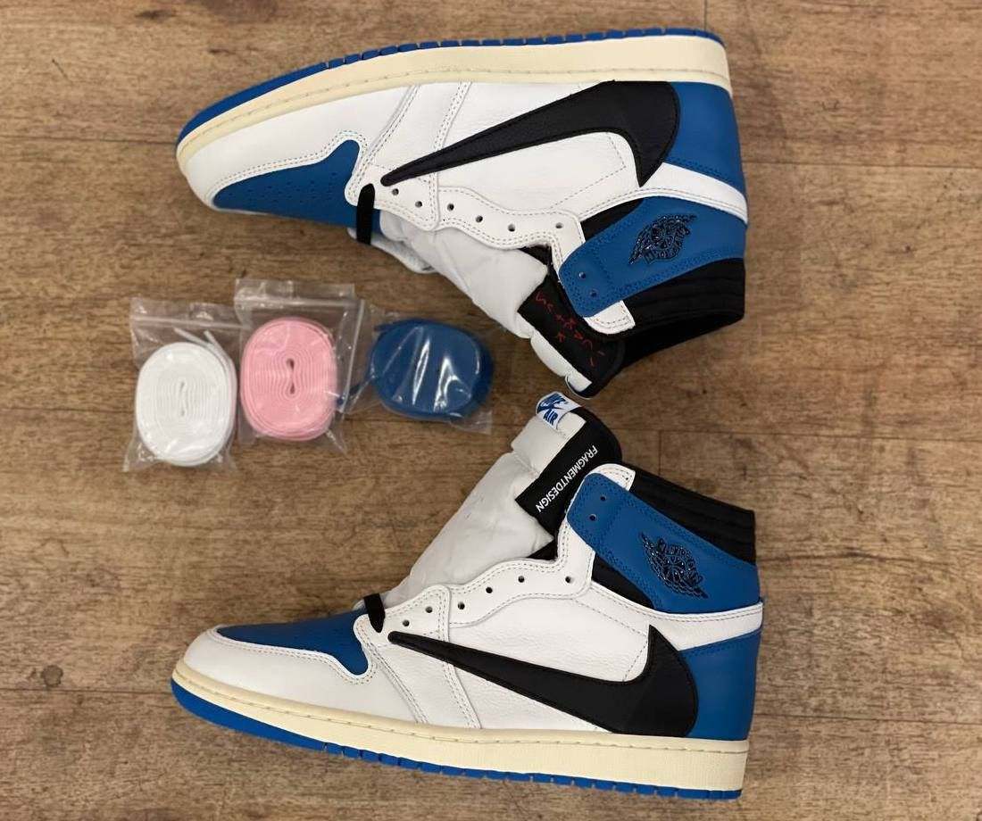 Travis-Scott-Fragment-Air-Jordan-1-Military-Blue-DH3227-105-Release-Date-2021-1