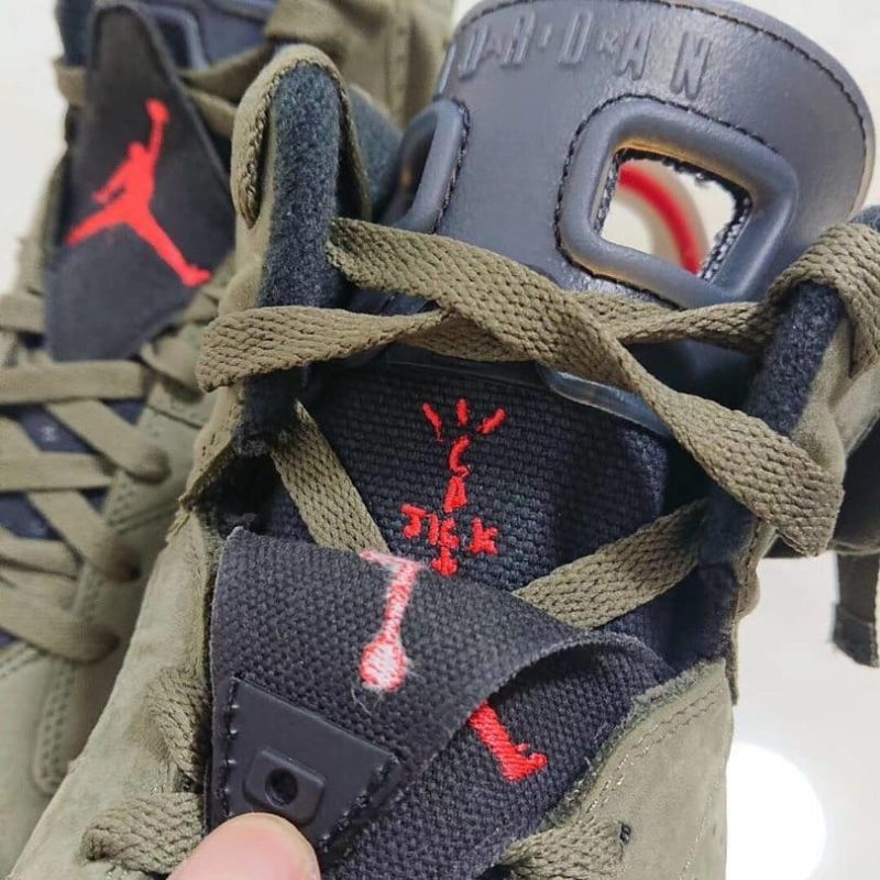 Travis-scott-air-jordan-6-CN1084-200-02