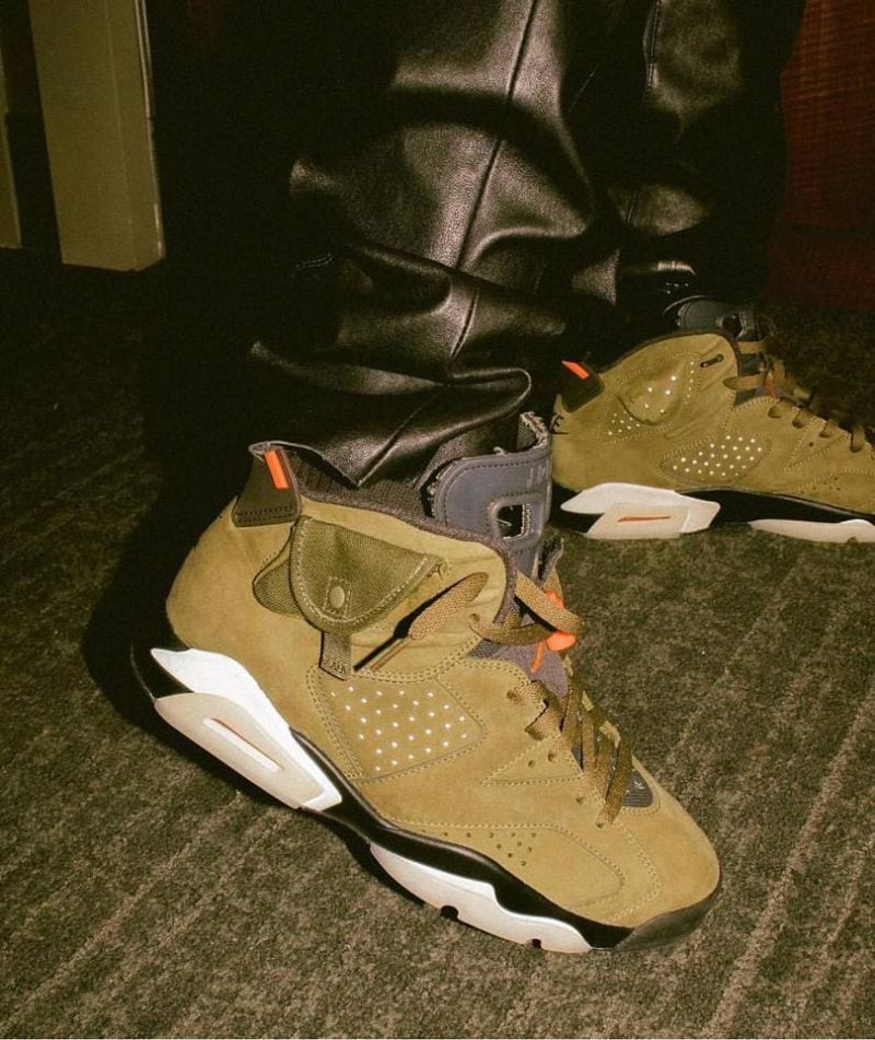 Travis-scott-air-jordan-6-CN1084-200-03