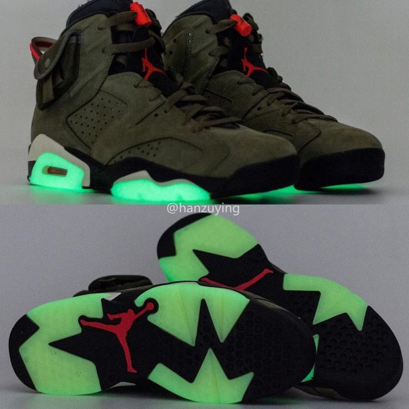 Travis-scott-air-jordan-6-CN1084-200