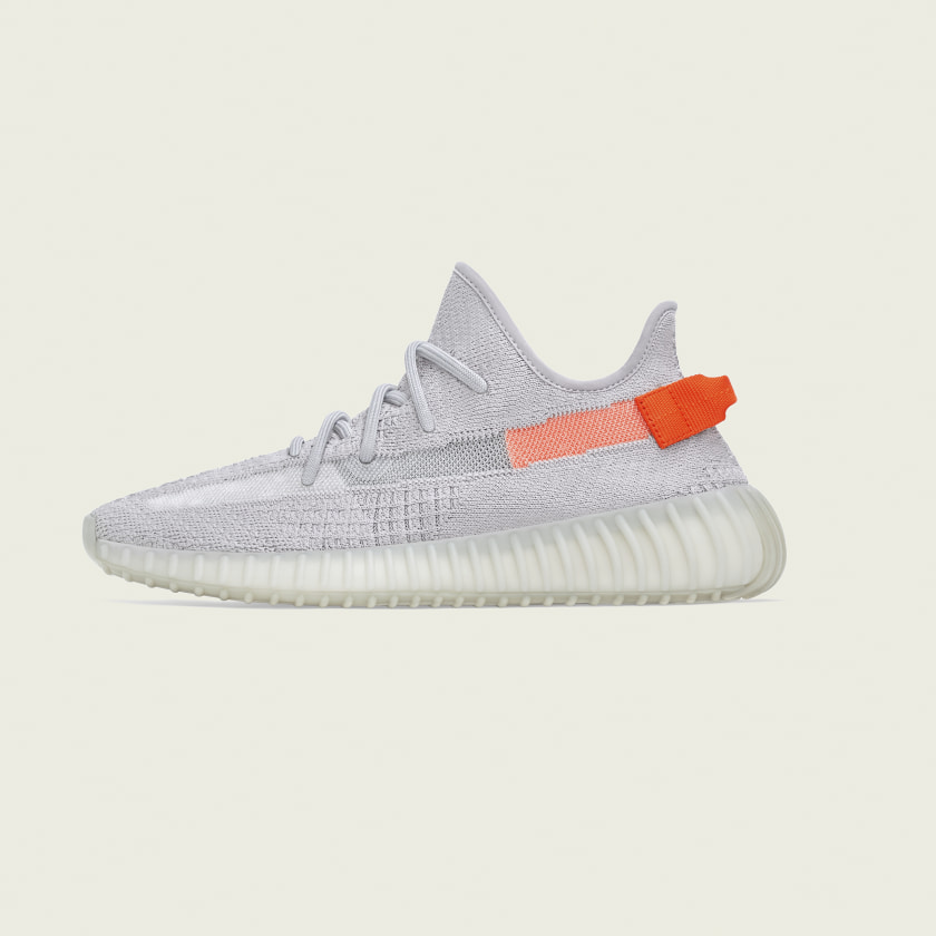 YEEZY BOOST 350 V2 Tail Light FX9017