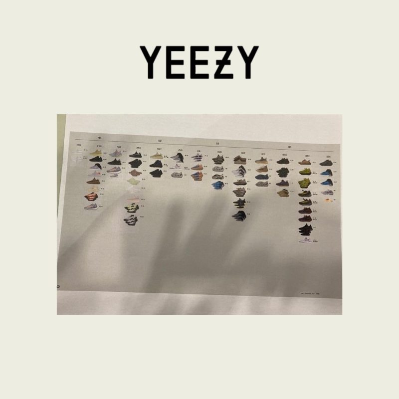 YEEZY-RELEASE-VORSCHAU-2020