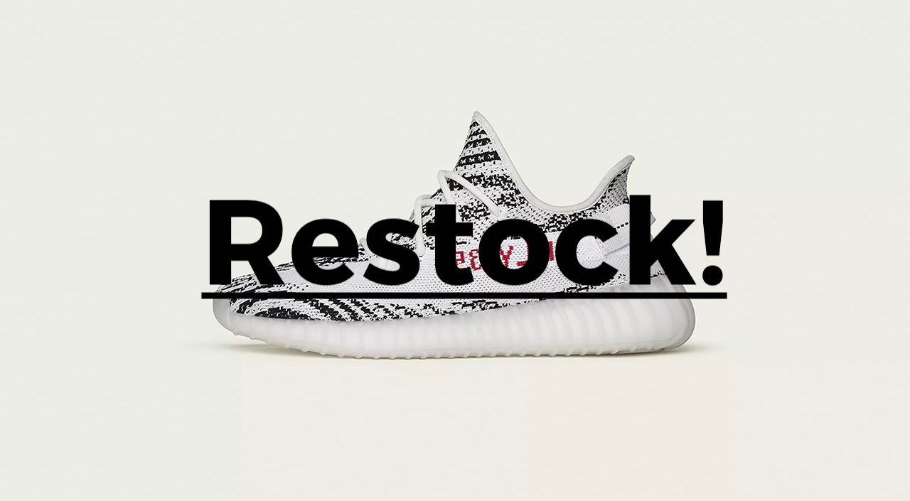 restock-bedeutung-everysize-sneaker-lexikon
