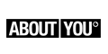 aboutyou