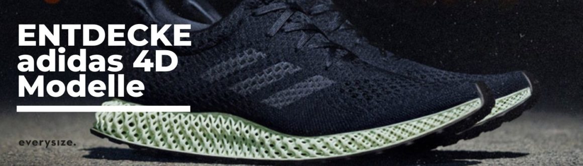 adidas-4d-futurecraft-banner