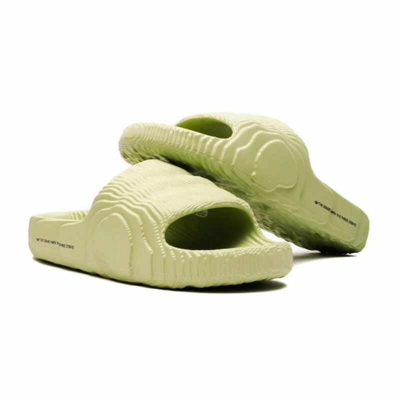 adidas Adilette 22 Titel GX6946