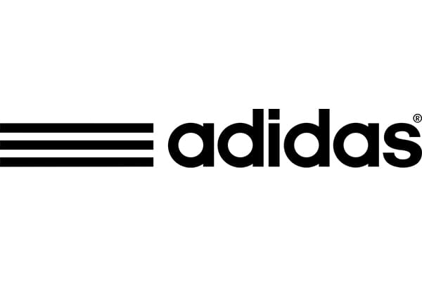 adidas Logo