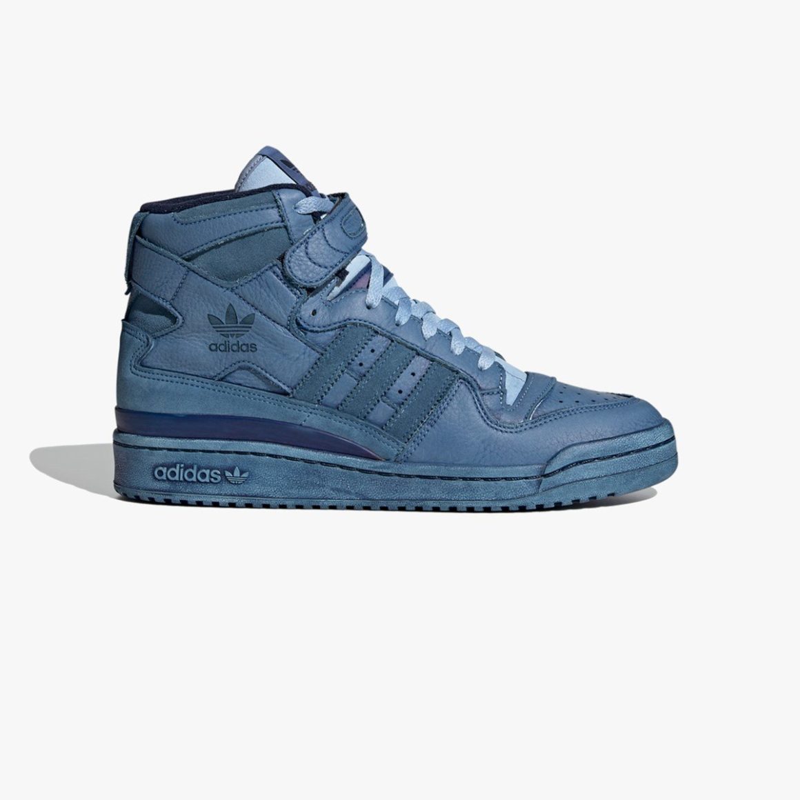 adidas Forum 84 Hi FY7794