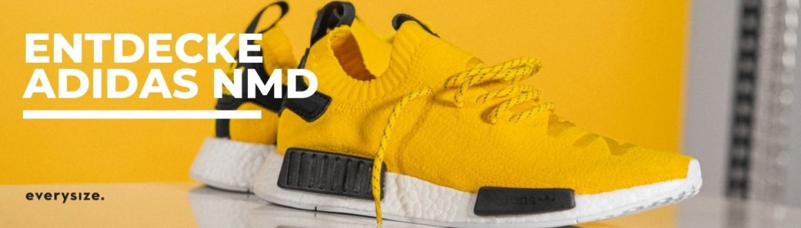 adidas-NMD-Banner-2021