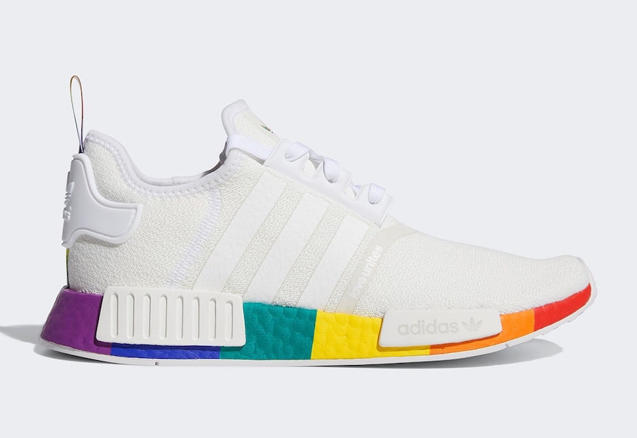 adidas-NMD-R1-Pride-FY9024