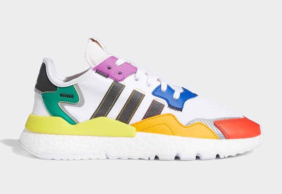 adidas-Nite-Jogger-Pride-FY9023